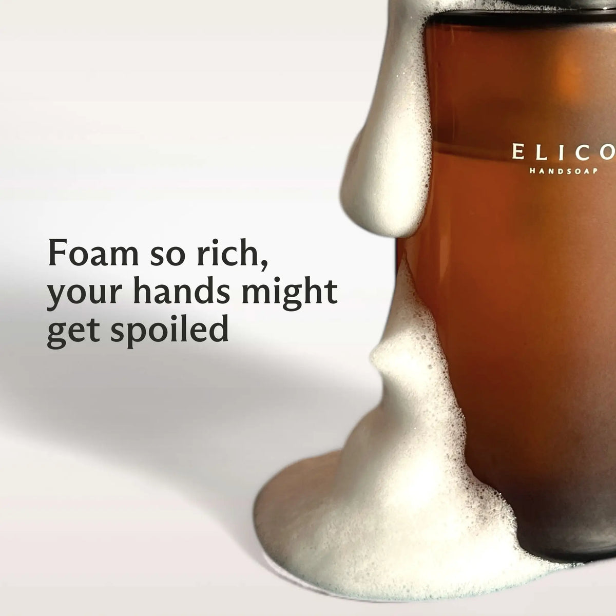 Hand Soap Starter Kit