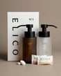 Duo-pack