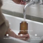 Hand Soap Duo Pack