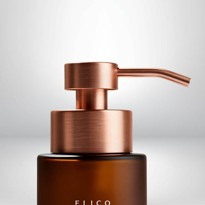 Elico Extra Pump
