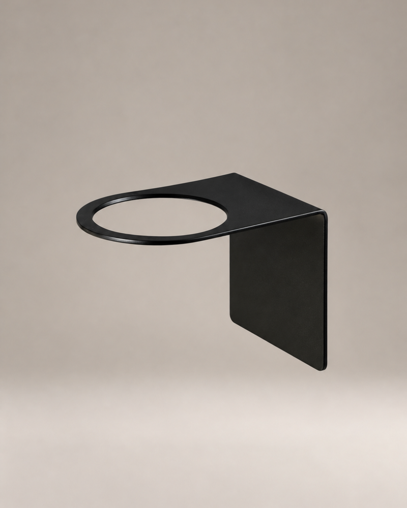 Wall Mount – Body Wash